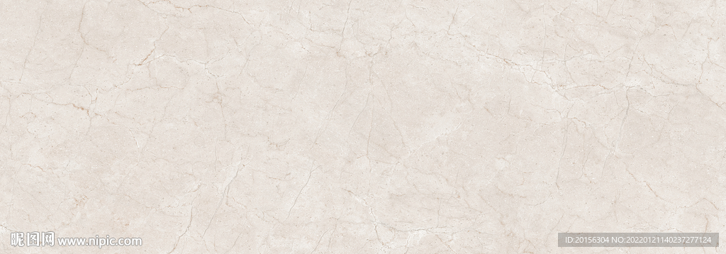 大理石瓷砖设计文件