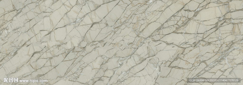 大理石瓷砖设计文件