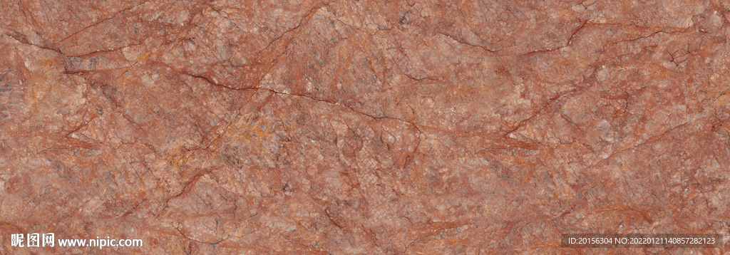 红色大理石瓷砖设计文件