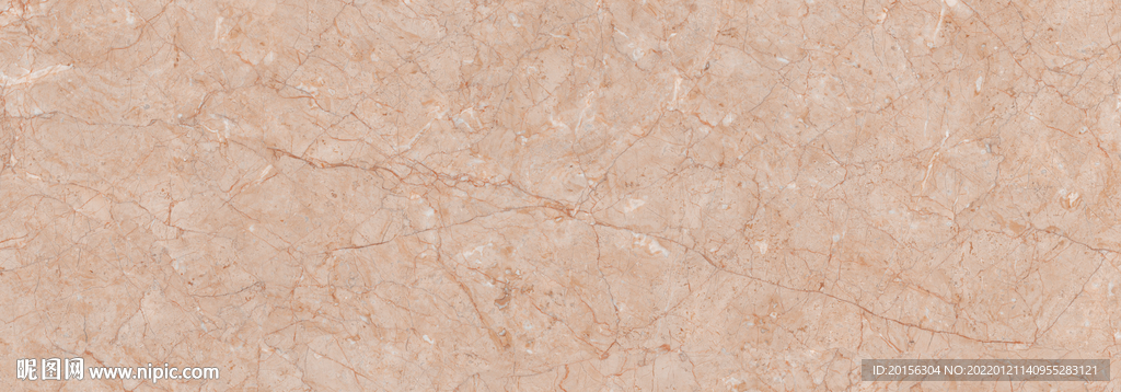 大理石瓷砖设计文件