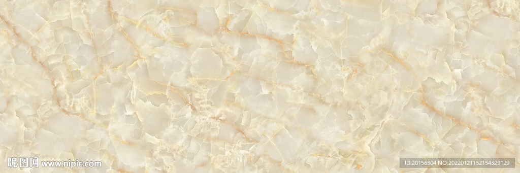 玉石大理石瓷砖设计文件