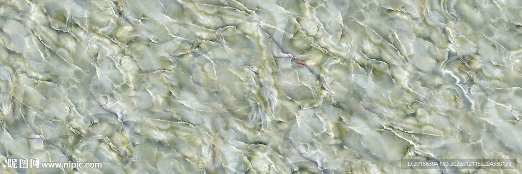 玉石大理石瓷砖设计文件