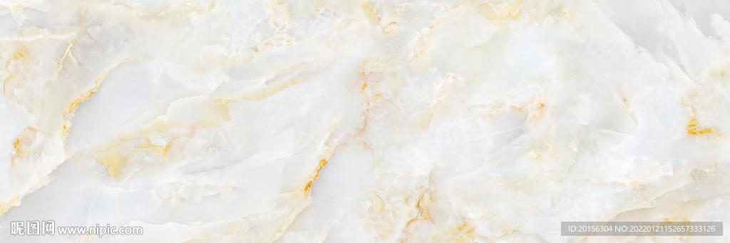 玉石大理石瓷砖设计文件