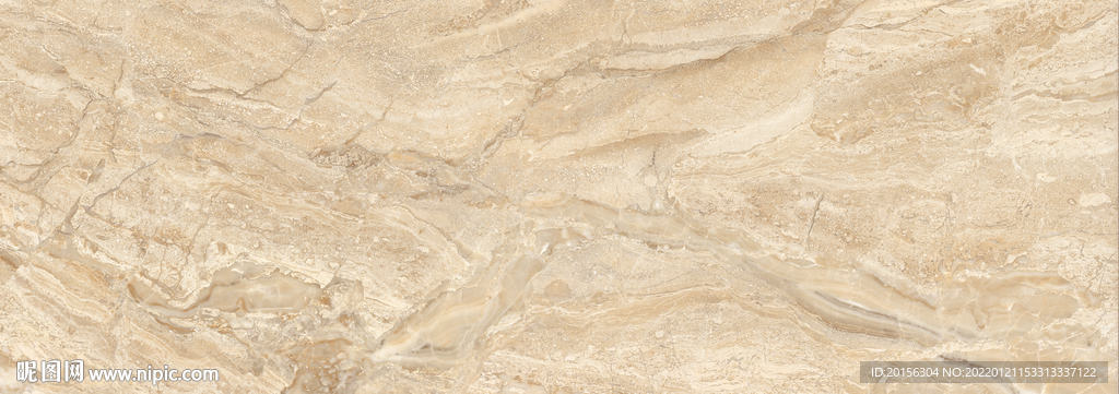 大理石瓷砖设计文件