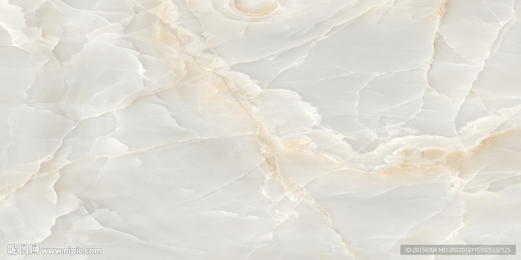 玉石大理石瓷砖设计文件