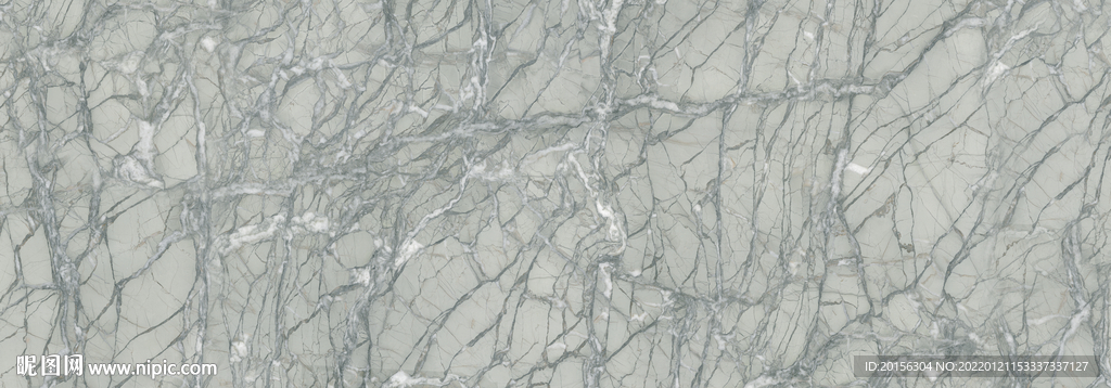 灰色大理石瓷砖设计文件