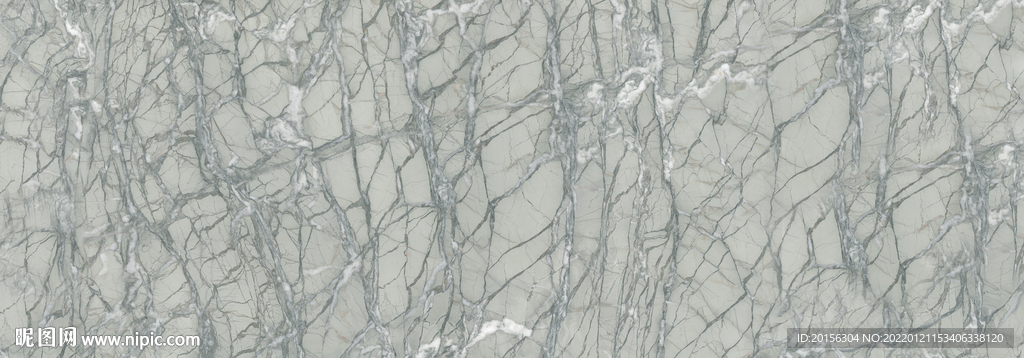 灰色大理石瓷砖设计文件