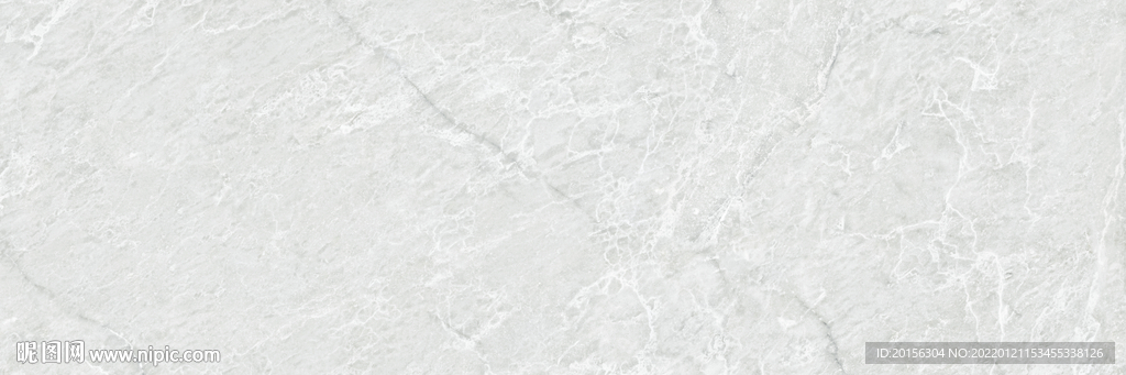 灰色大理石瓷砖设计文件