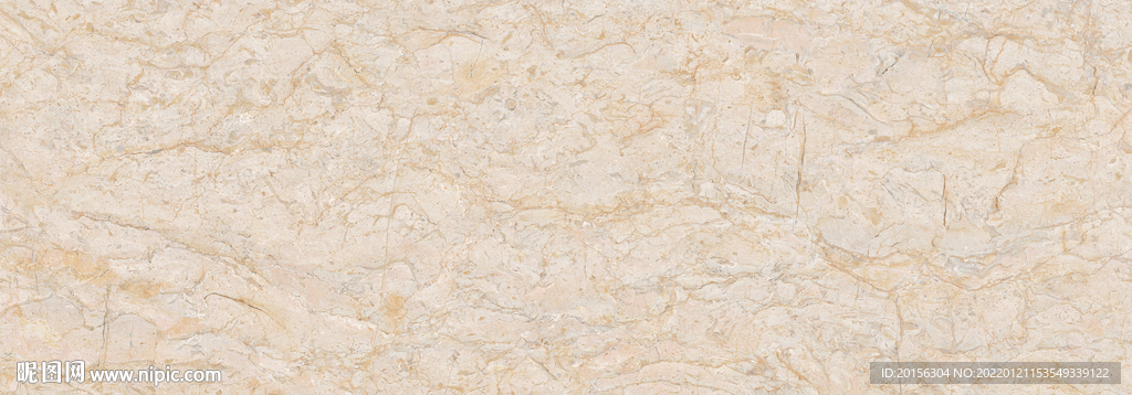 大理石瓷砖设计文件