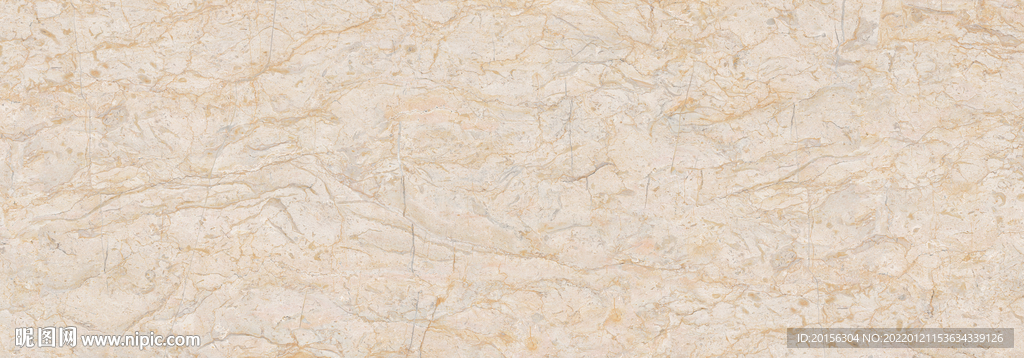 大理石瓷砖设计文件