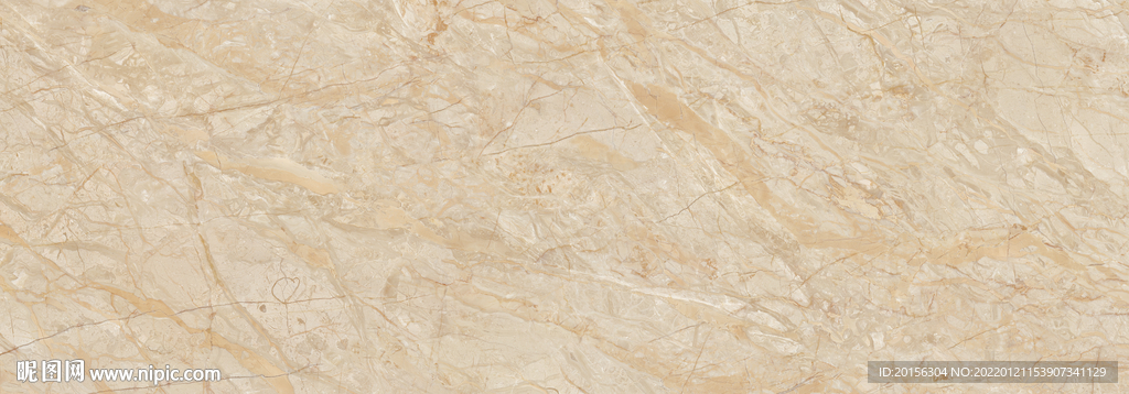 大理石瓷砖设计文件