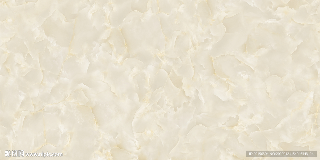 玉石大理石瓷砖设计文件