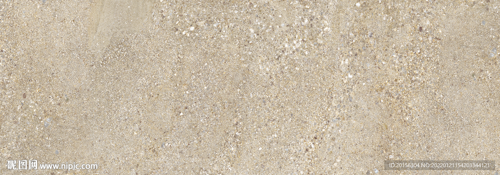 颗粒大理石瓷砖设计文件