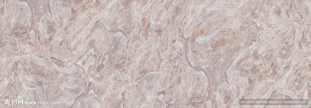 大理石瓷砖设计文件