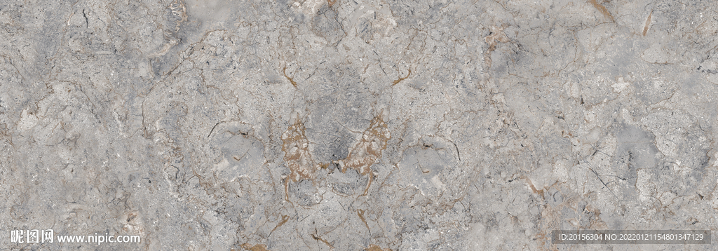 灰色大理石瓷砖设计文件