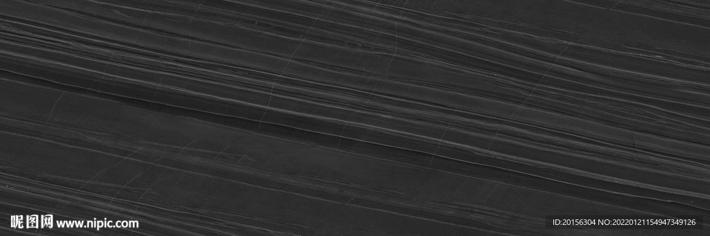 深灰大理石瓷砖设计文件