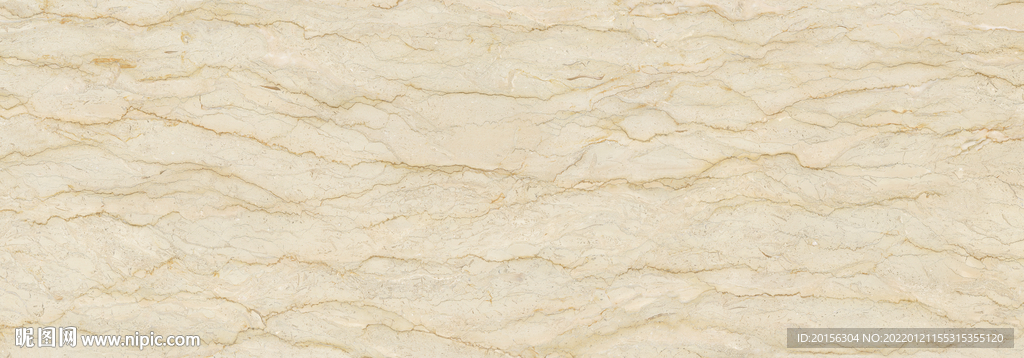 大理石瓷砖设计文件