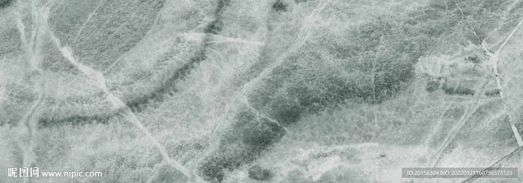 玉石大理石瓷砖设计文件