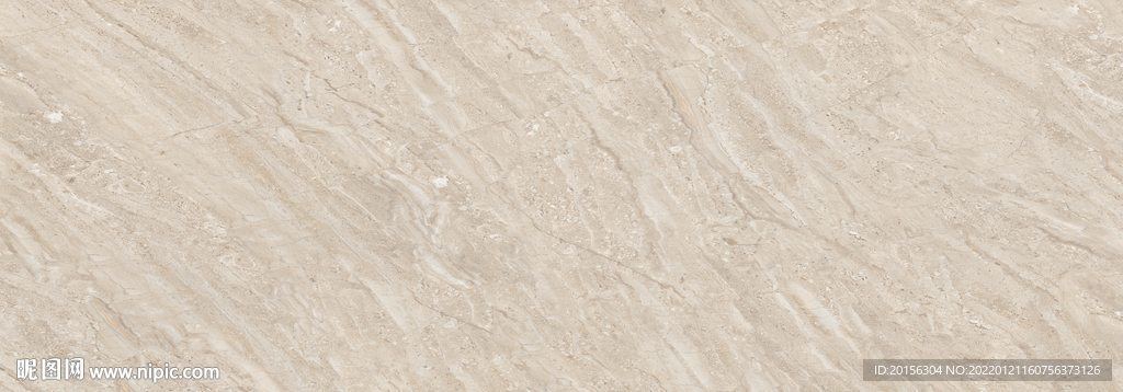 大理石瓷砖设计文件