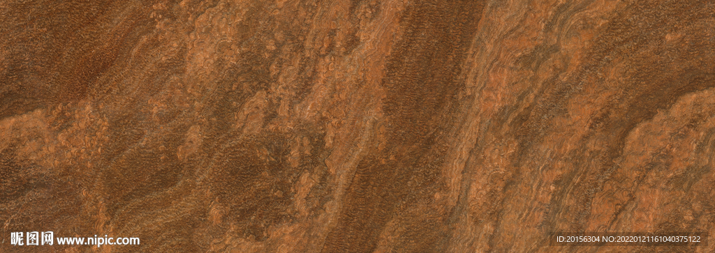 大理石瓷砖设计文件