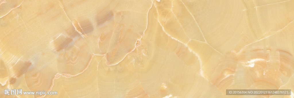 玉石大理石瓷砖设计文件