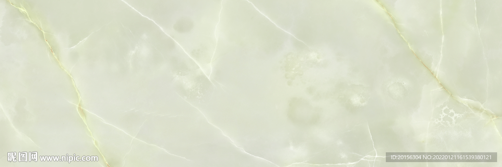 玉石大理石瓷砖设计文件