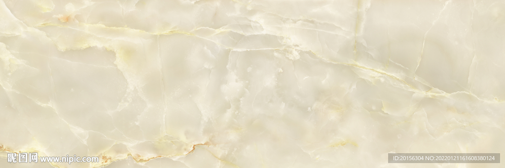 玉石大理石瓷砖设计文件