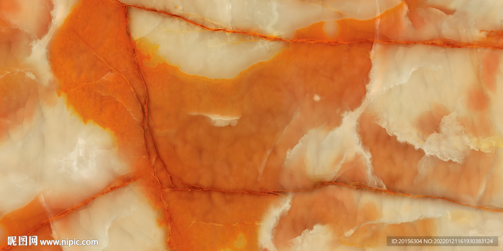 玉石大理石瓷砖设计文件