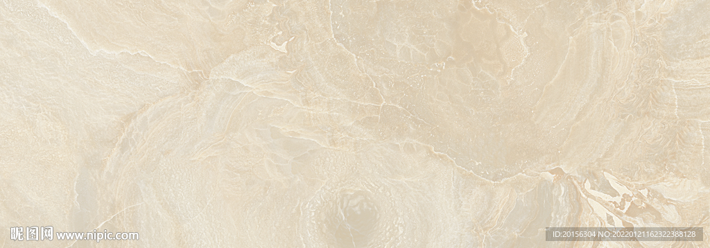 大理石瓷砖设计文件