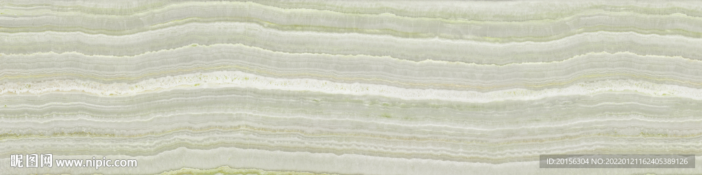 玉石大理石瓷砖设计文件