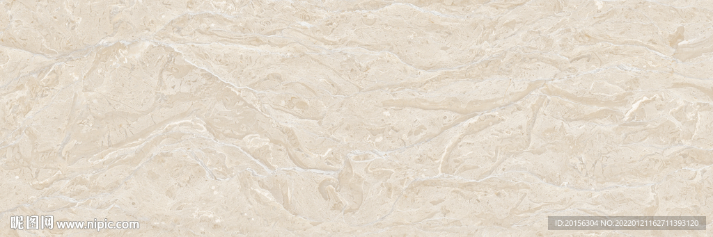 大理石瓷砖设计文件