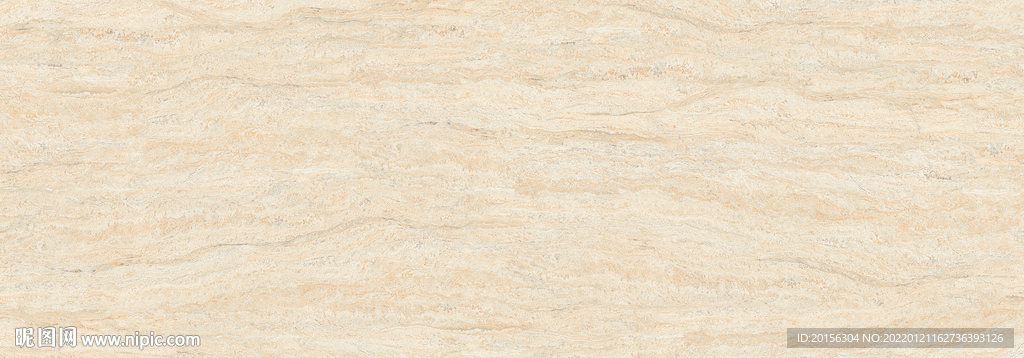 米黄大理石瓷砖设计文件