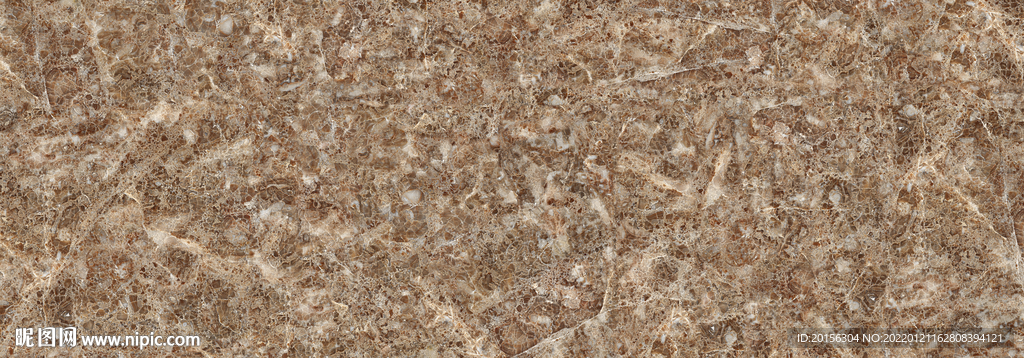 大理石瓷砖设计文件