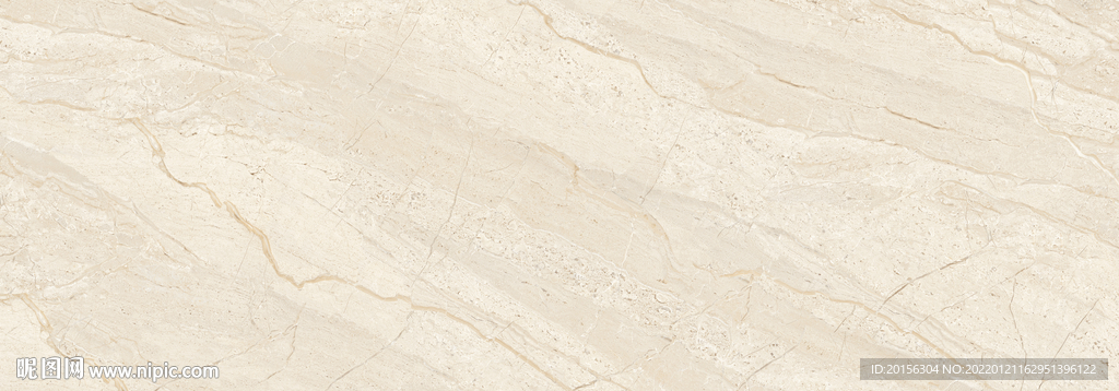 大理石瓷砖设计文件