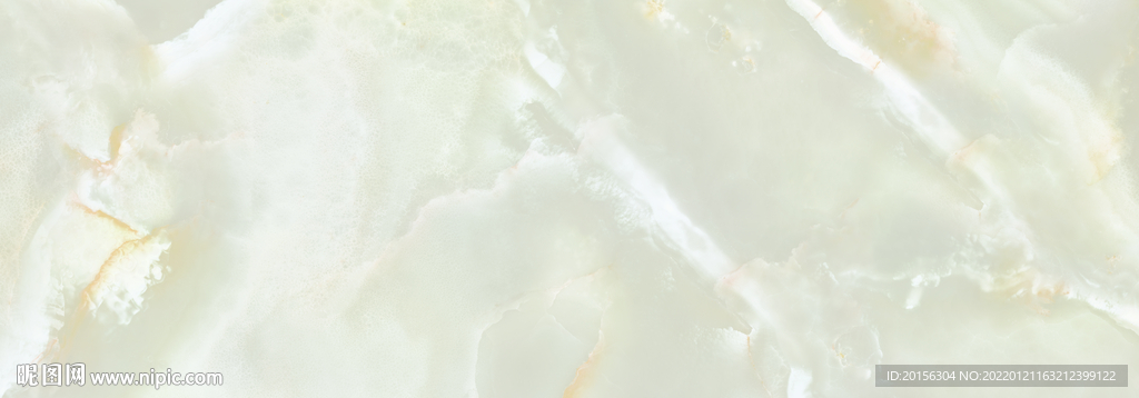 玉石大理石瓷砖设计文件