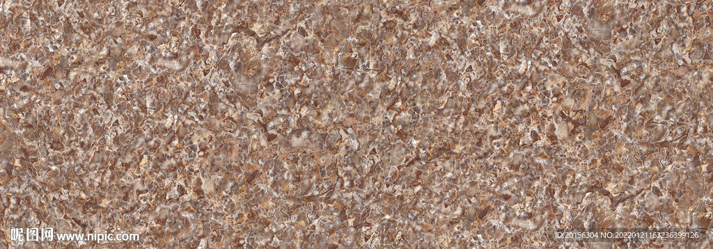 大理石瓷砖设计文件