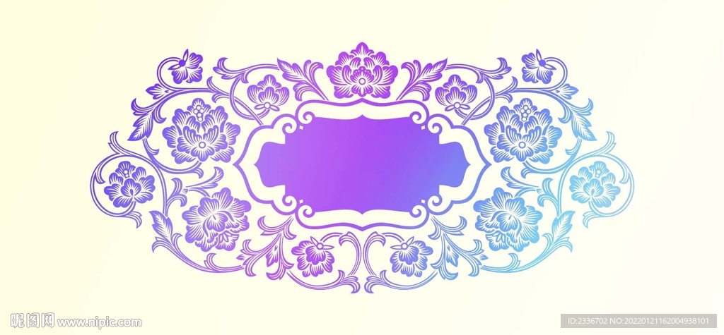 牡丹