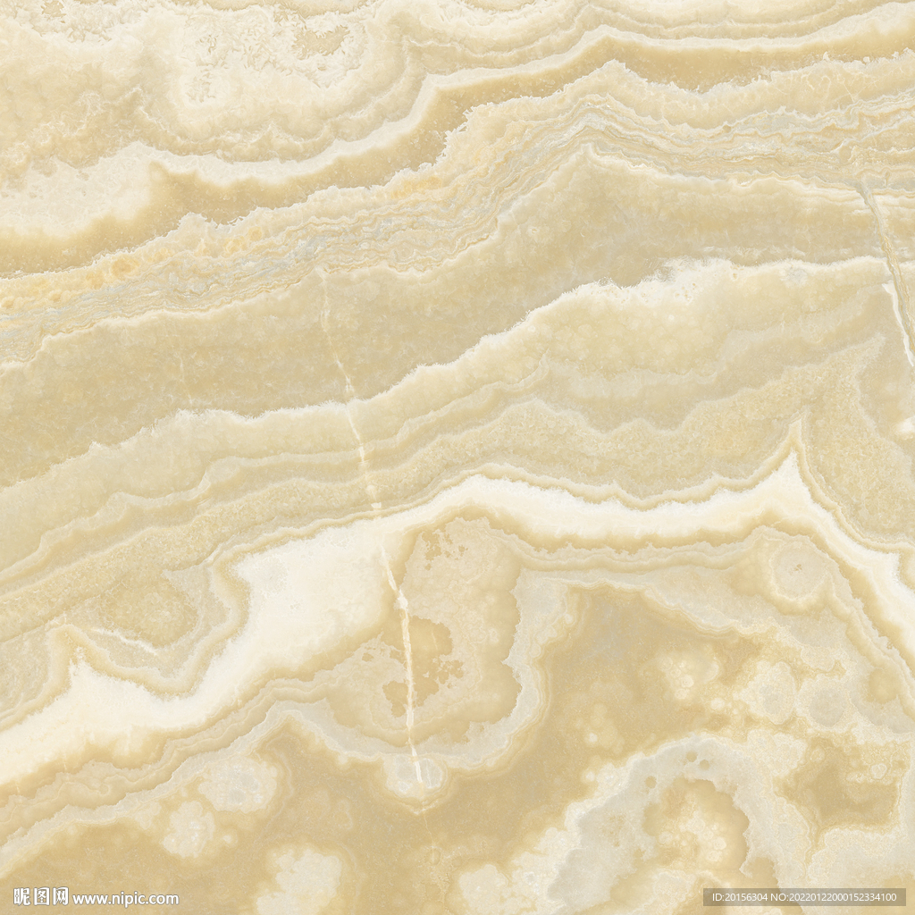 玉石大理石瓷砖设计文件