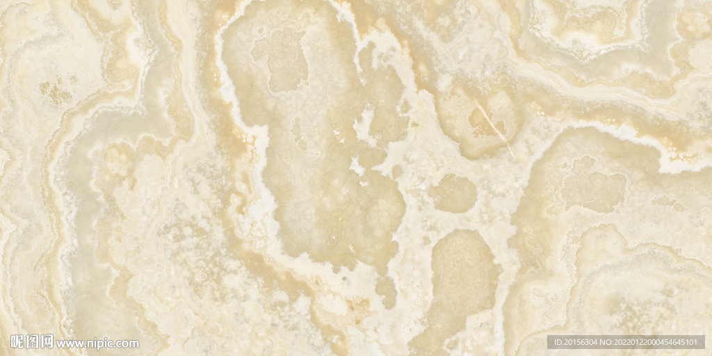 玉石大理石瓷砖设计文件