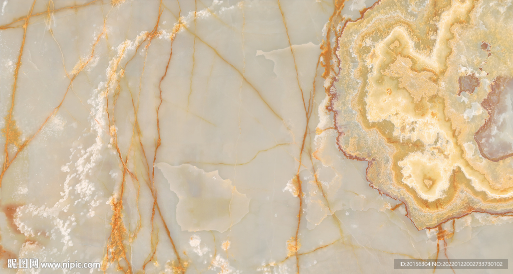 玉石大理石瓷砖设计文件