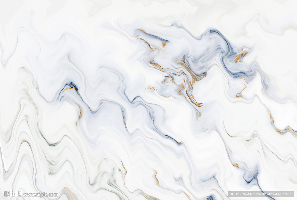 高清高档大理石纹