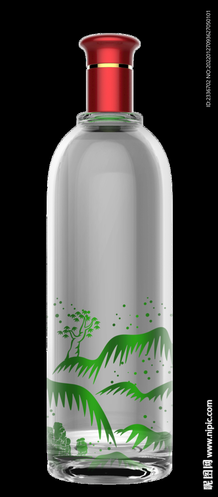 酒 瓶
