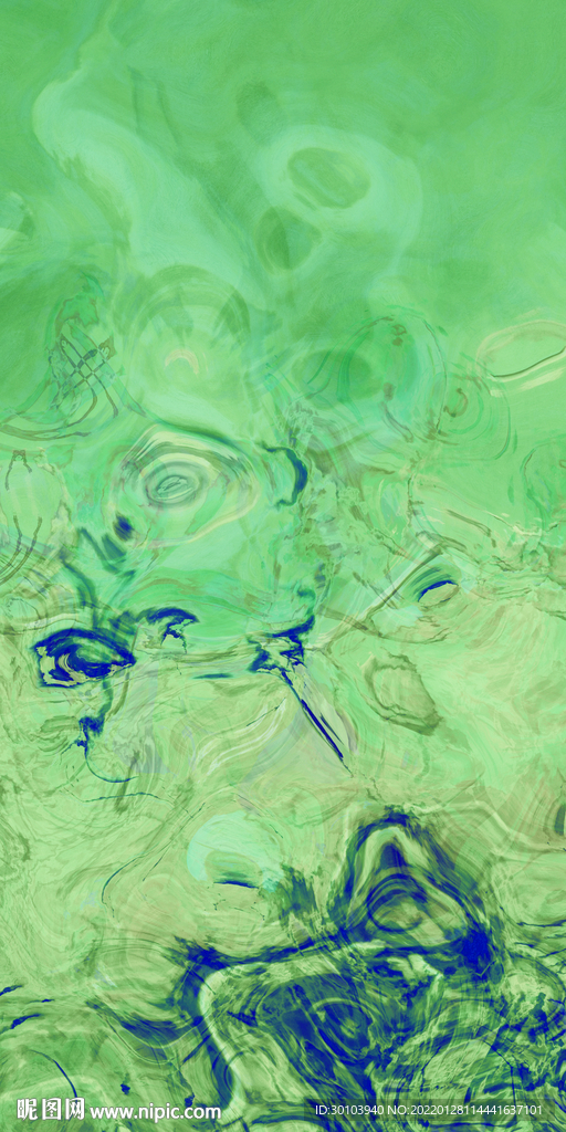 玄关装饰画