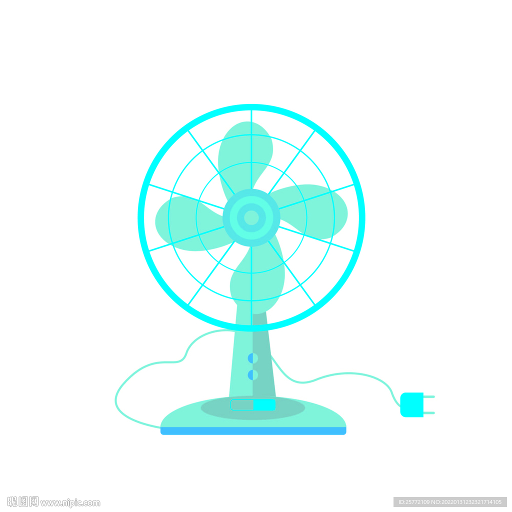 cmyk10元(cny)×关 键 词:矢量图风扇 风扇 卡通风扇 卡通风扇动画