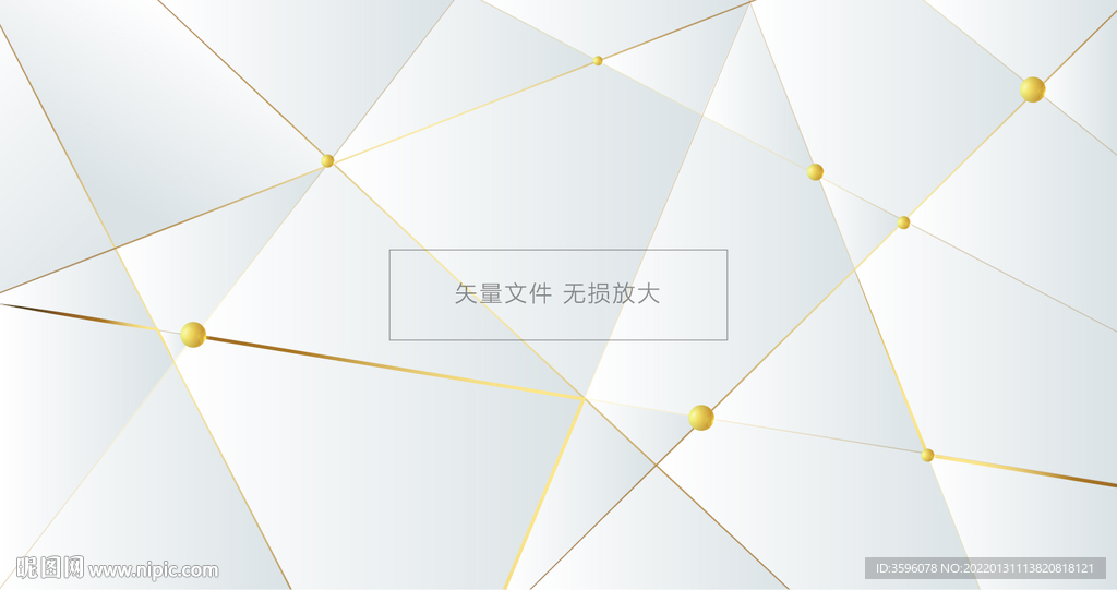 背景设计