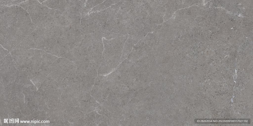 天然大理石灰色水泥石材