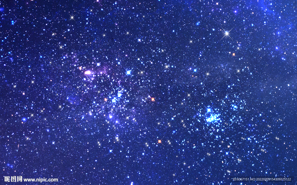星空吊顶