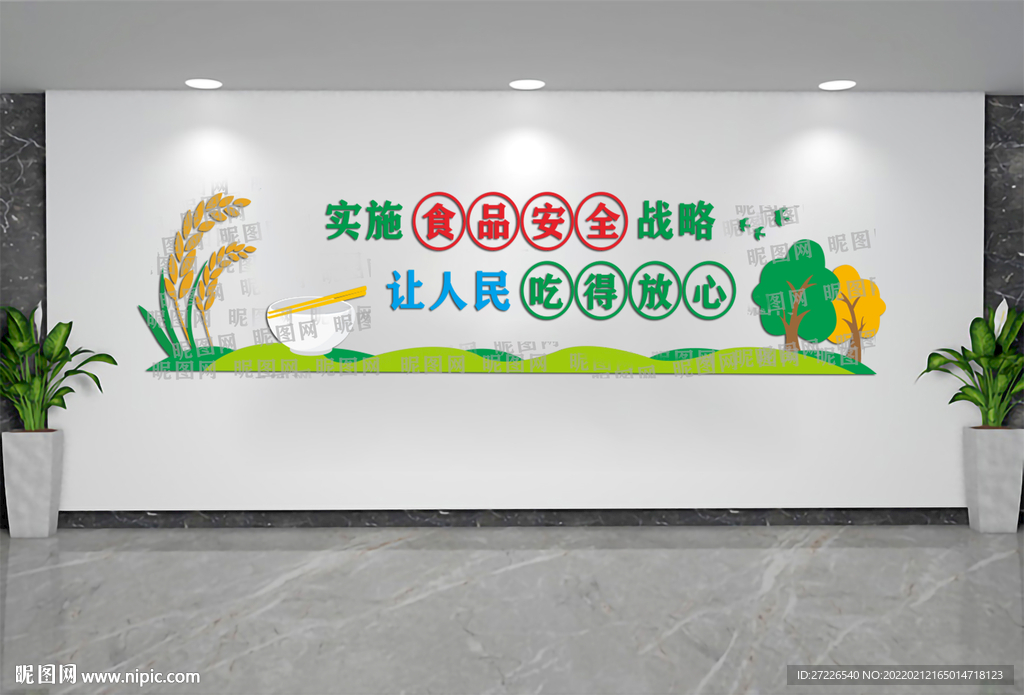 实施战略