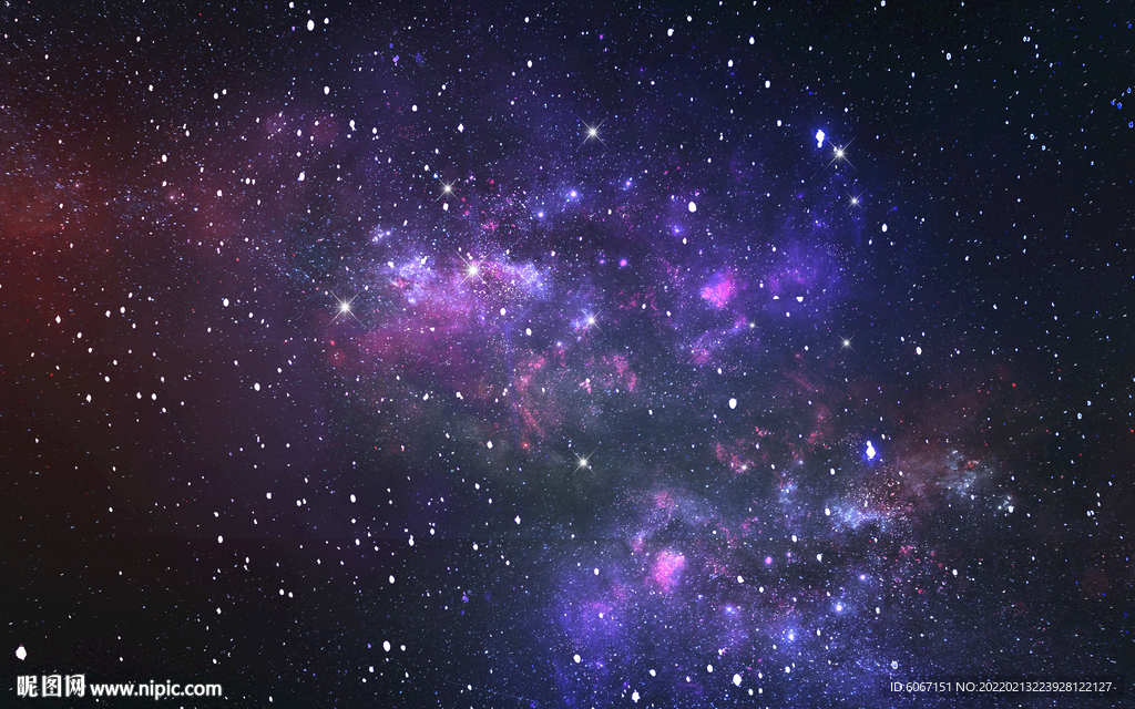 星空吊顶