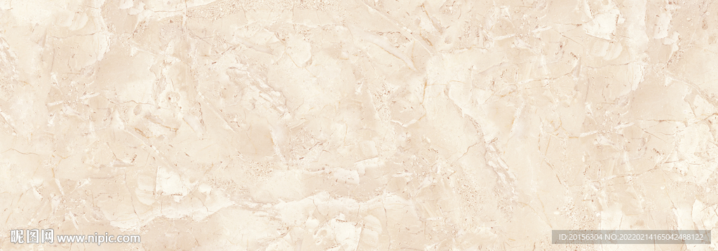 米黄大理石瓷砖设计文件